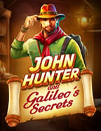 ลองเล่นสล็อต ฝาก 10 ฟรี 100 สนุกแบบไม่ต้องกลัวขาดทุน