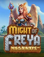 สนุกแน่! slot ฝาก 10 บาท รับ 99SLOT พร้อมสุดยอดโบนัส