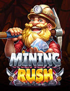 สนุกไปกับ slot ฝาก 10 บาท เล่นง่าย ได้เงินจริง!