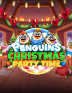 สล็อตฝาก 10 รับ 100 2021เว็บ บอล mm88 สล็อตออนไลน์ที่ไม่ควรพลาด