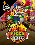 เล่นสล็อตสนุก! slot ฝาก 10 รับ 100 2021 ไม่แพ้เกมไหน