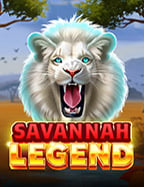 รีวิว slot ฝาก 10 บาท รับ 99 ดีจริงไหม?