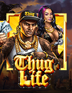 รีวิว slot ฝาก 10 ได้ 100 เล่นง่าย สนุกสุดคุ้ม